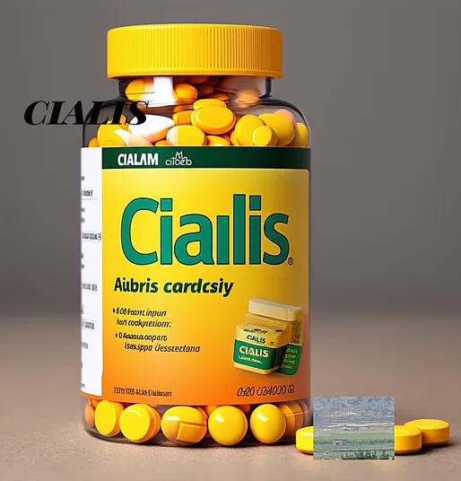 Confezione cialis farmacia